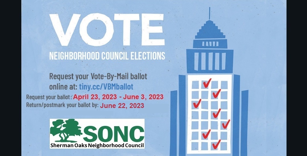 Vote resized