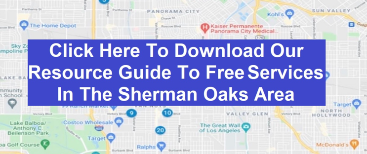Sherman_Oaks_Neighborhood_Council