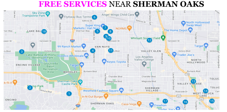 Sherman_Oaks_July_2025