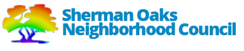 council logo