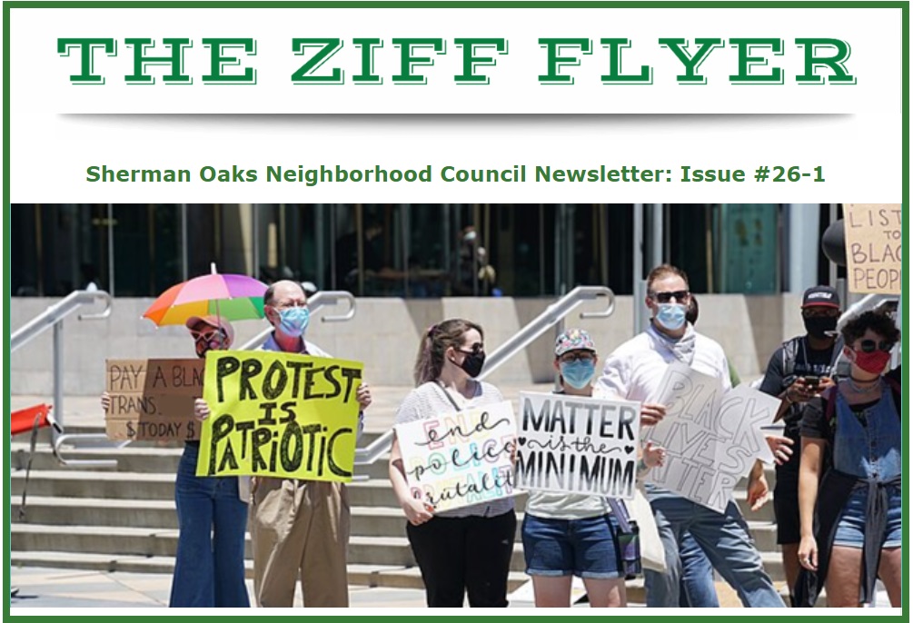 January 2026 Newsletter