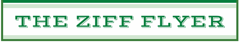 April 2026 Newsletter