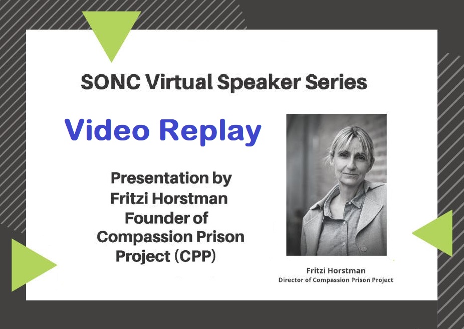 sonc-speaker-series-Fritzi Horstman